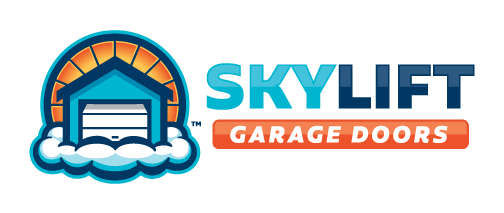 KnoxvilleGarage Doors